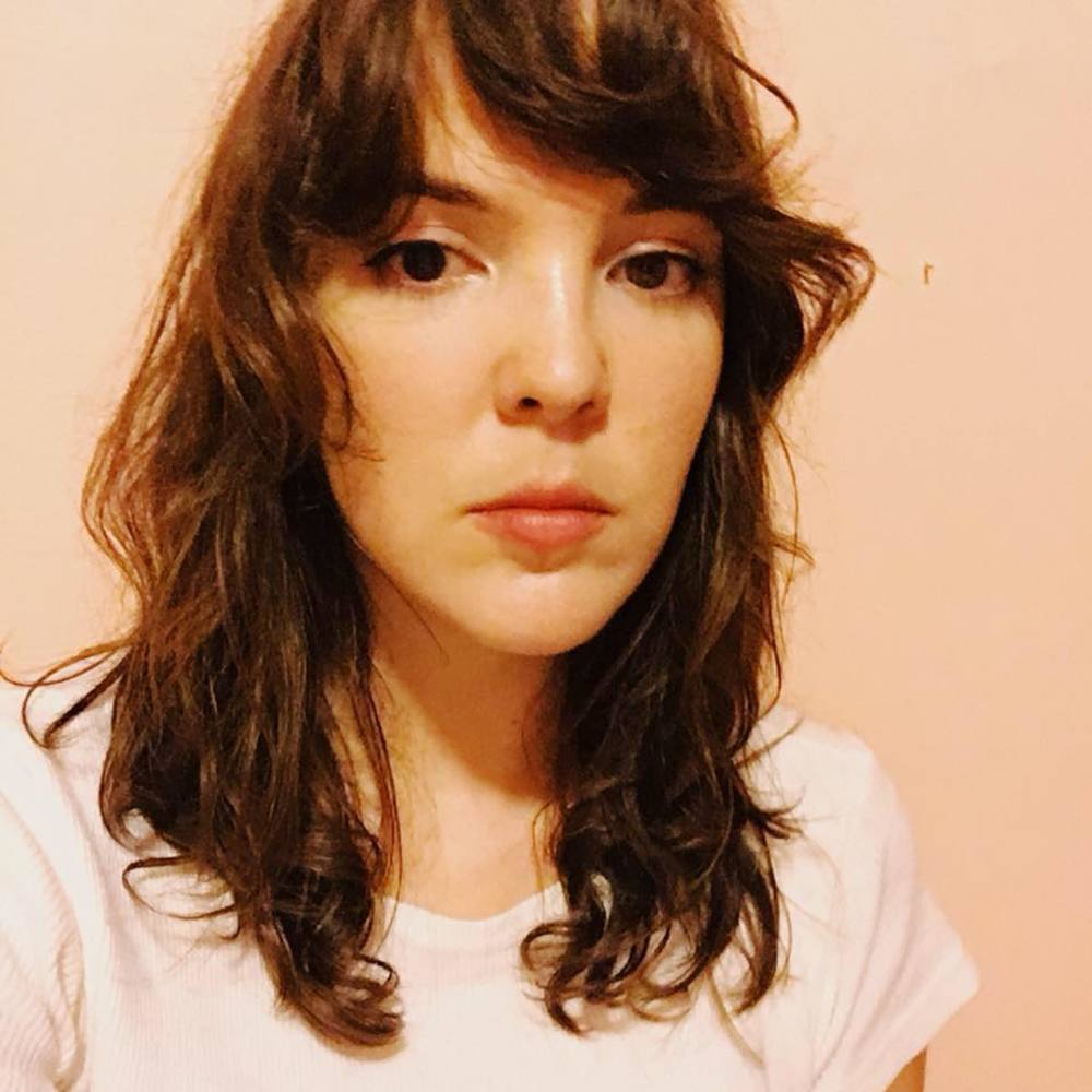 Meet your Posher, Hayley